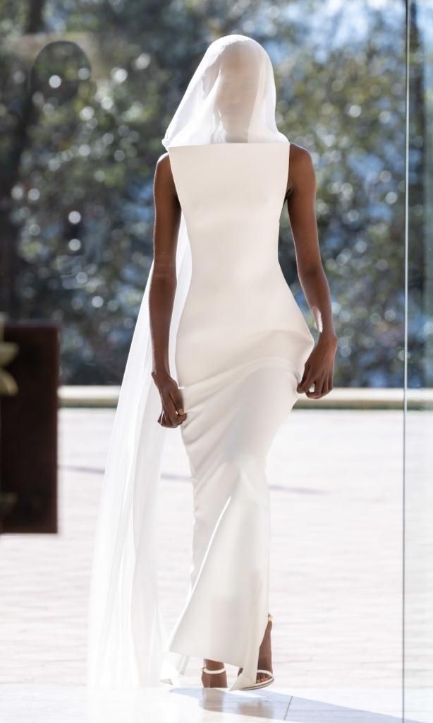jacquemus 4