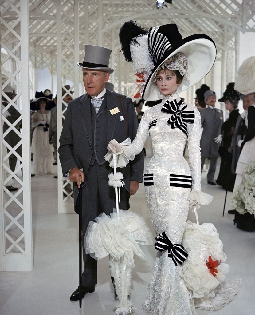Las subastas de moda más caras de la historia