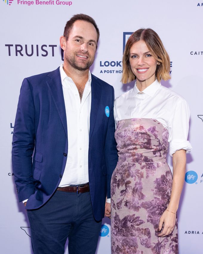 La confesión más difícil del tenista Andy Roddick: ha padecido varios ...