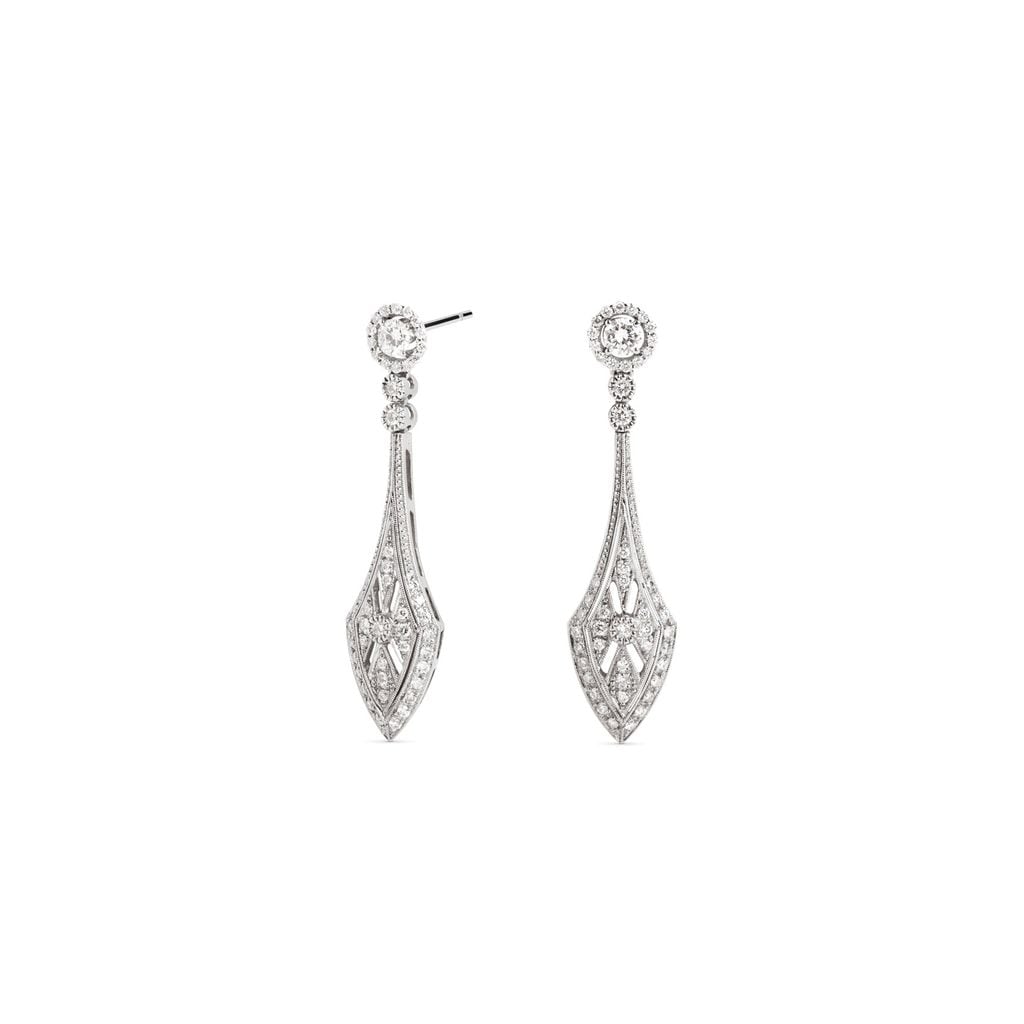 Joyas para novias