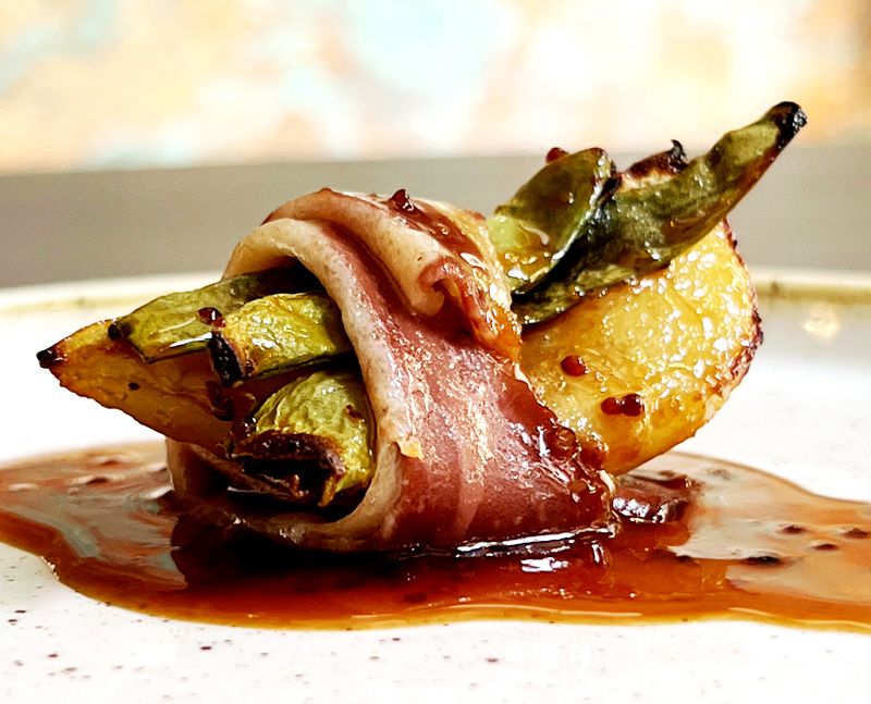 distrito-vegano