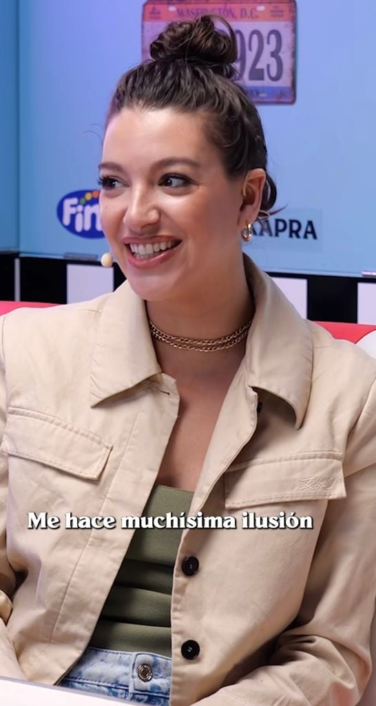 Media Image