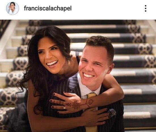 francisca-francesco
