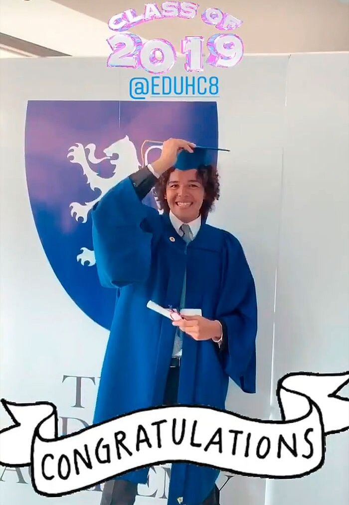 eduardo-graduacion2