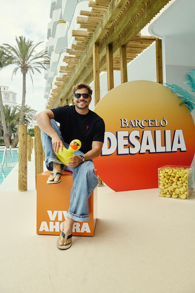 andre-lamoglia-desalia-2z