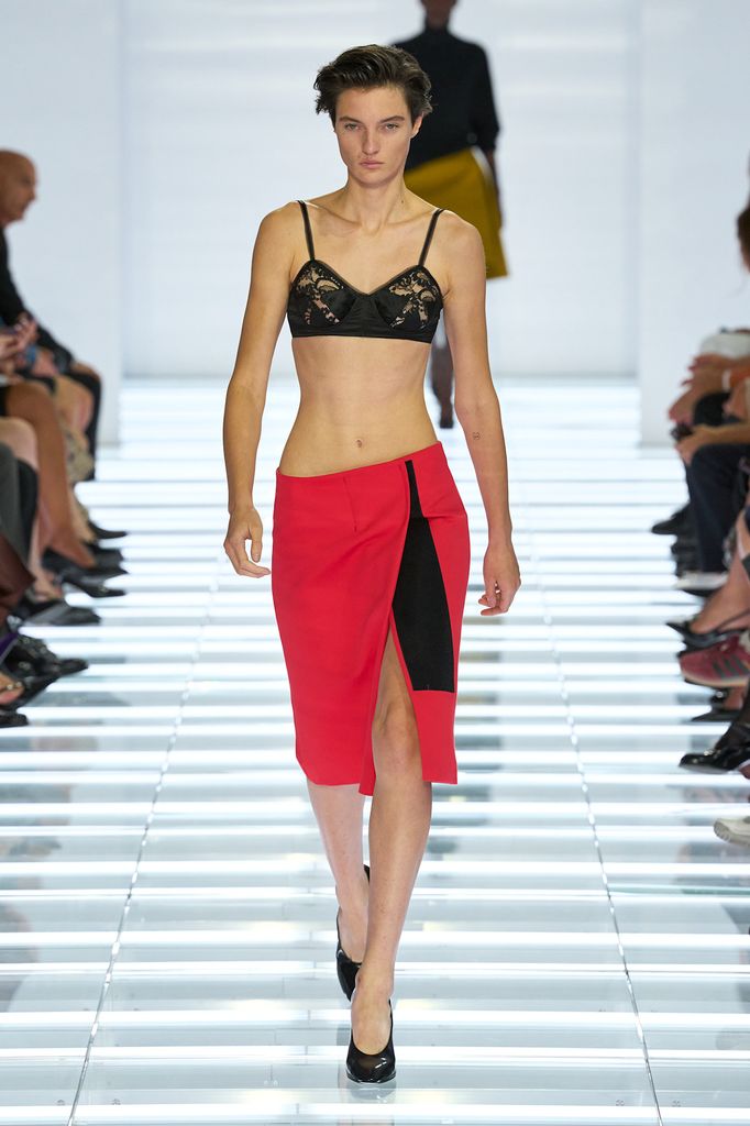 Media Image