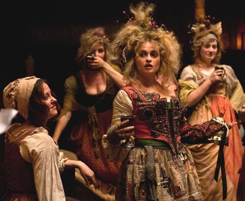 losmiserables vestuario1 