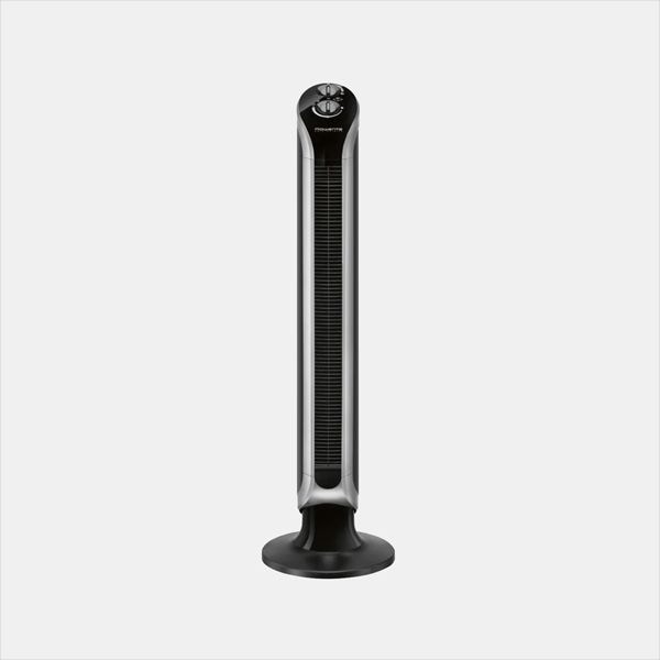 ventilador rowenta