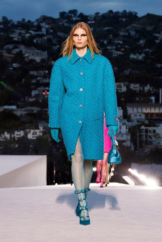 versace054a