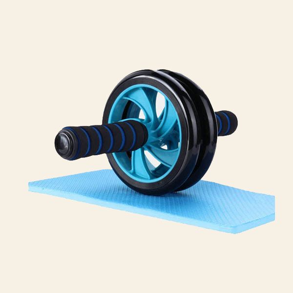 rueda abdominales amazon
