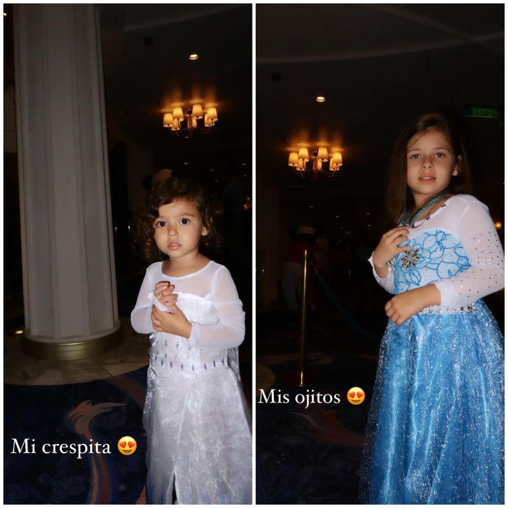 skye y luna hijas de ximena duque
