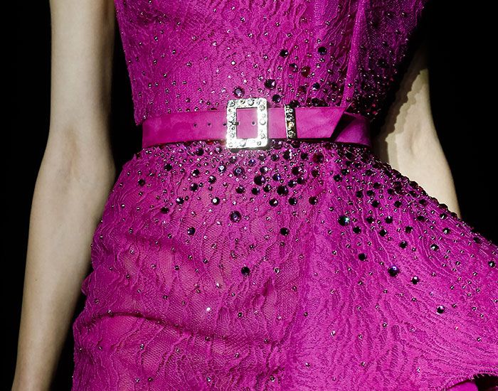 zuhair_murad_alta_costura_detalles_2a