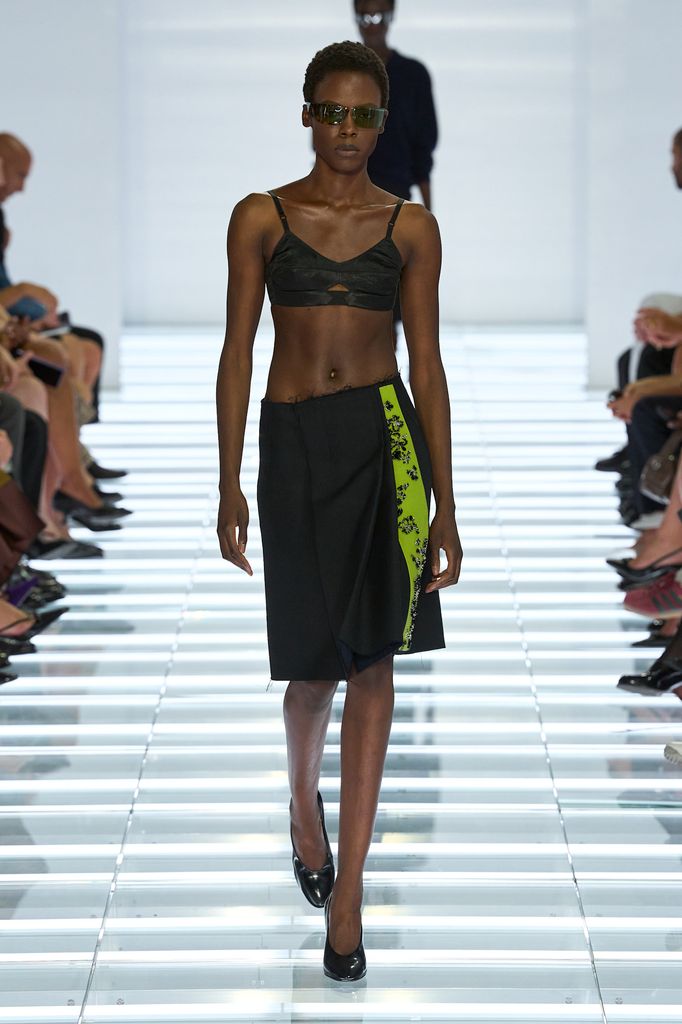Media Image
