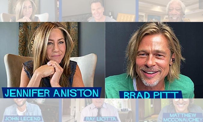 brad-pitt2