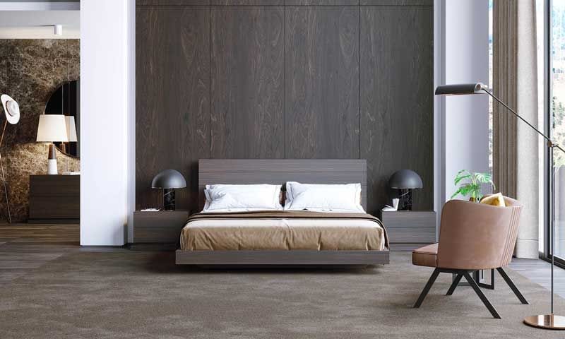 dormitorio minimalista 6a