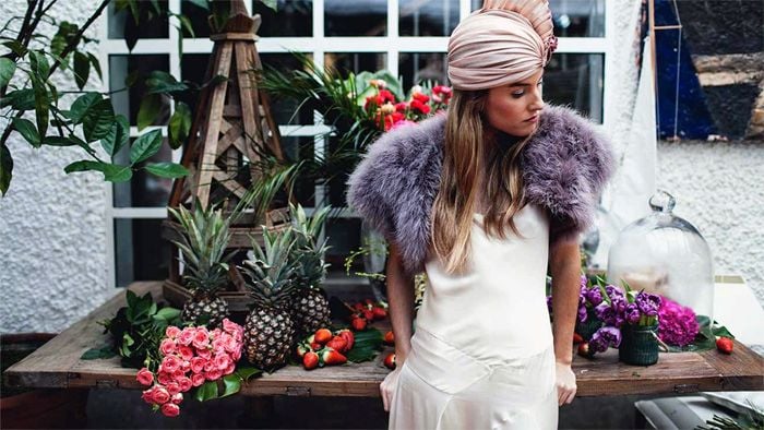 mimoki-lookbook
