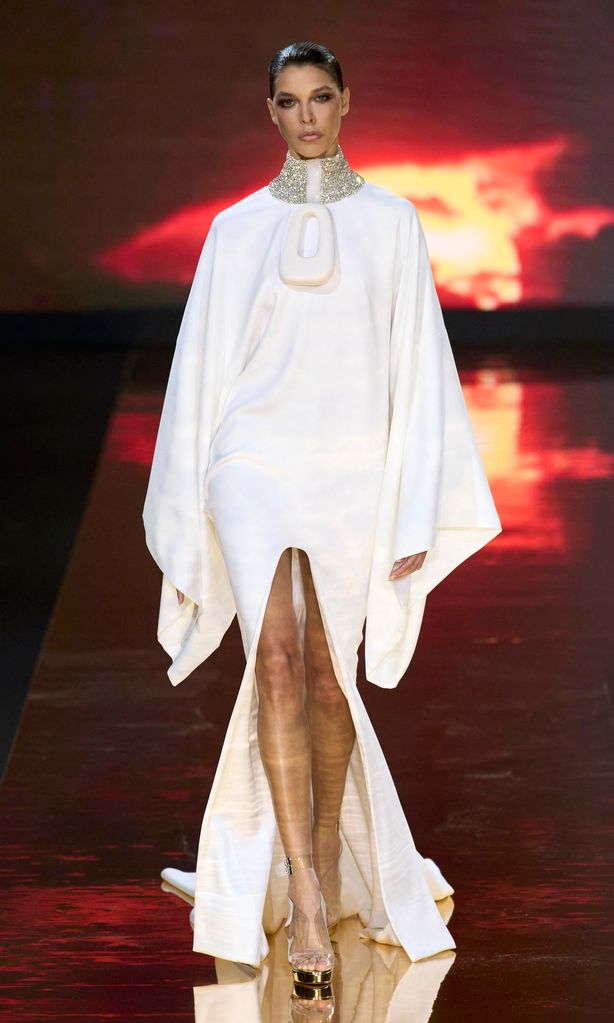 st phane rolland alta costura primavera verano 2023