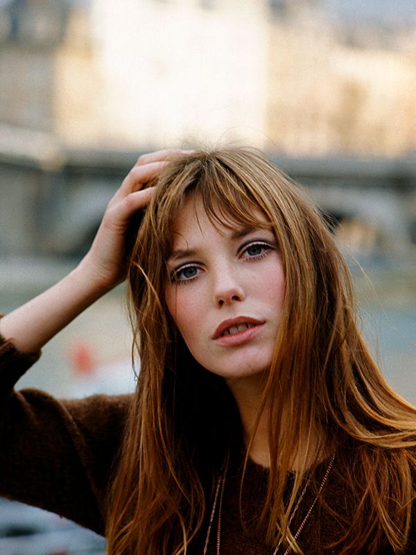 janebirkin