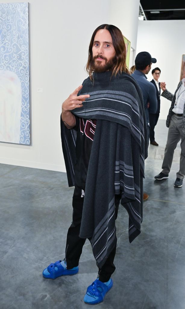 art basel miami beach vip preview 2023