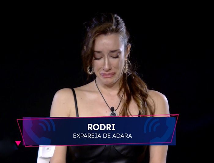 Adara