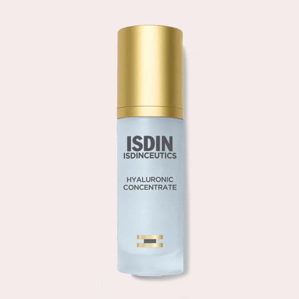 Hyaluronic Concentrate