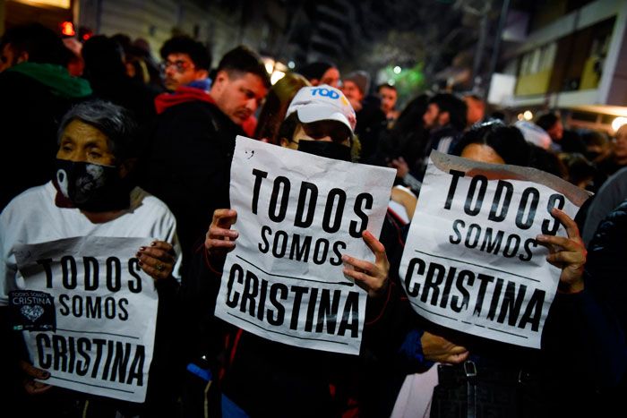 crisrina3