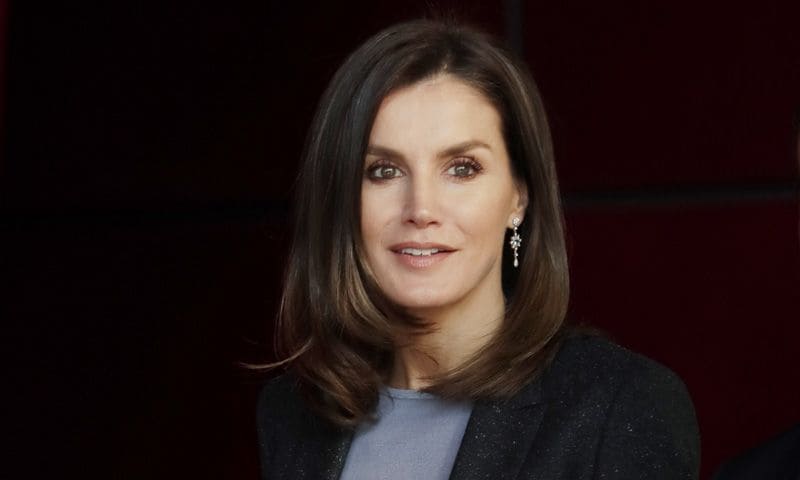 letizia-junco2t