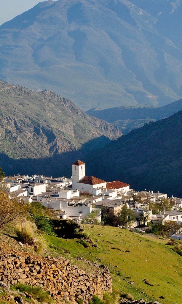 Granada