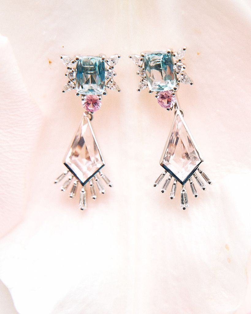 Eme Jewels