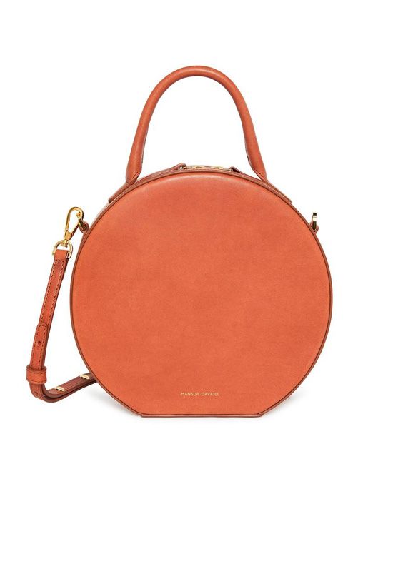 bolso mansura