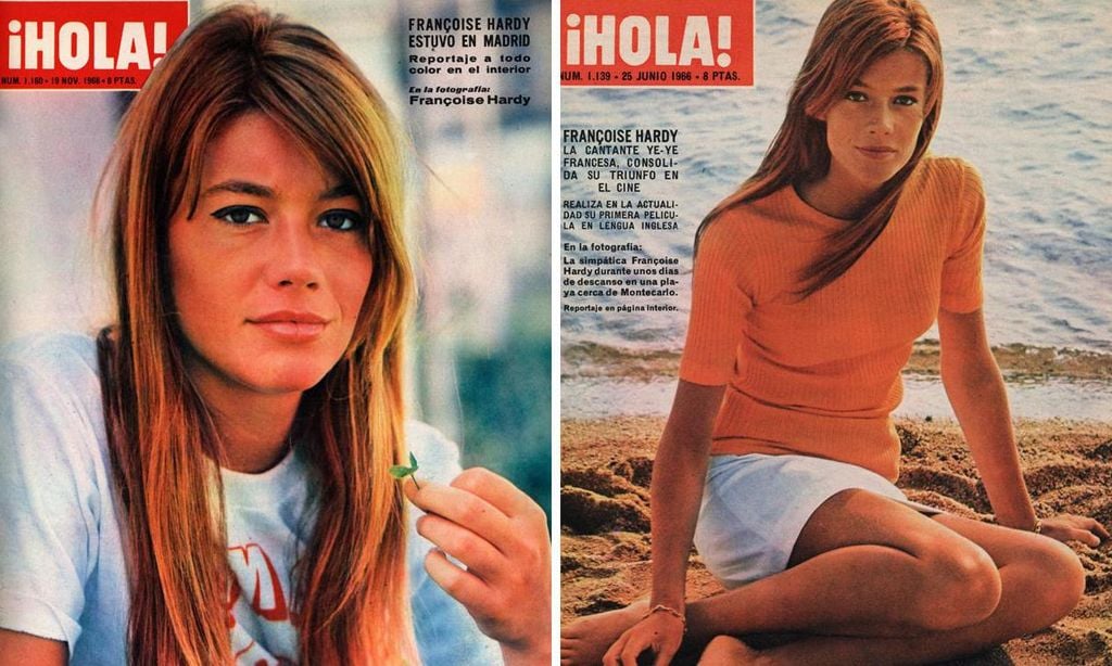 1160 19 noviembre 1966-Collage-U78038660150lQe