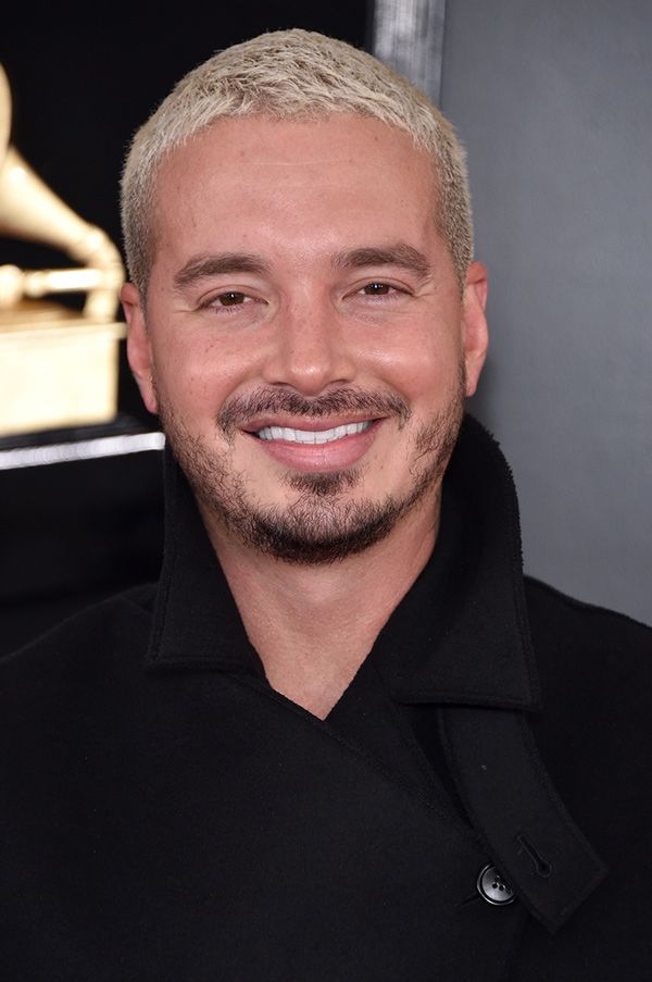 J Blavin