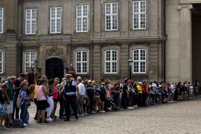 amalienborg-getty