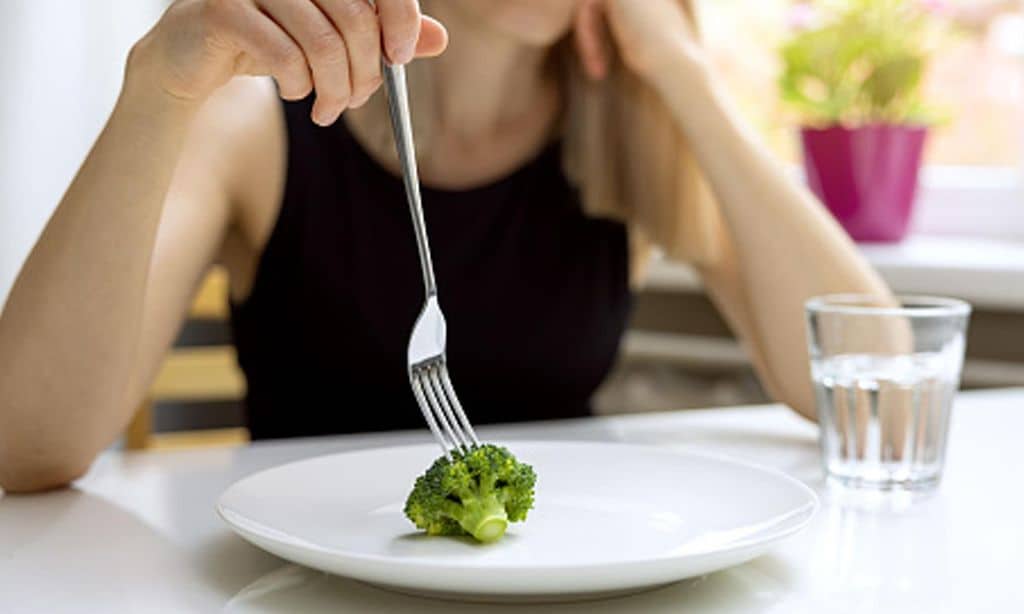 Problemas de salud adolescencia HONINIOS