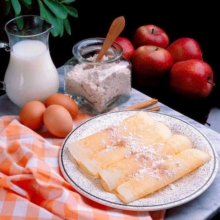 filloas-de-carnaval