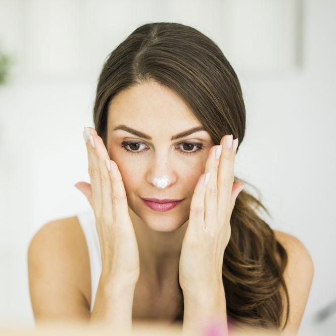 consejos para tu rutina de belleza