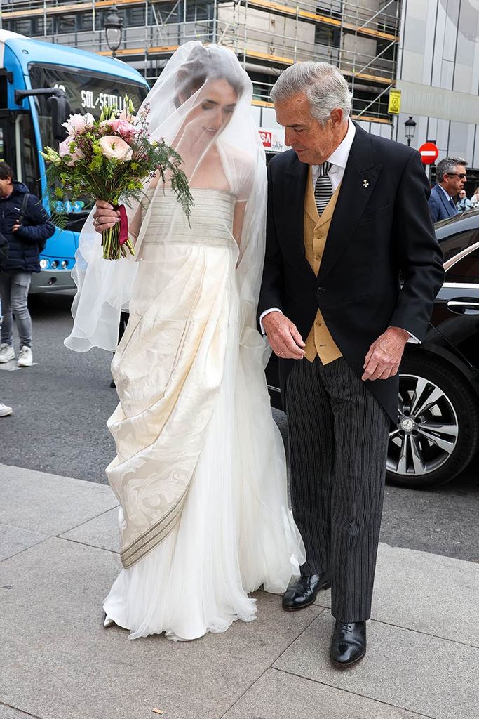 boda-madrid-1