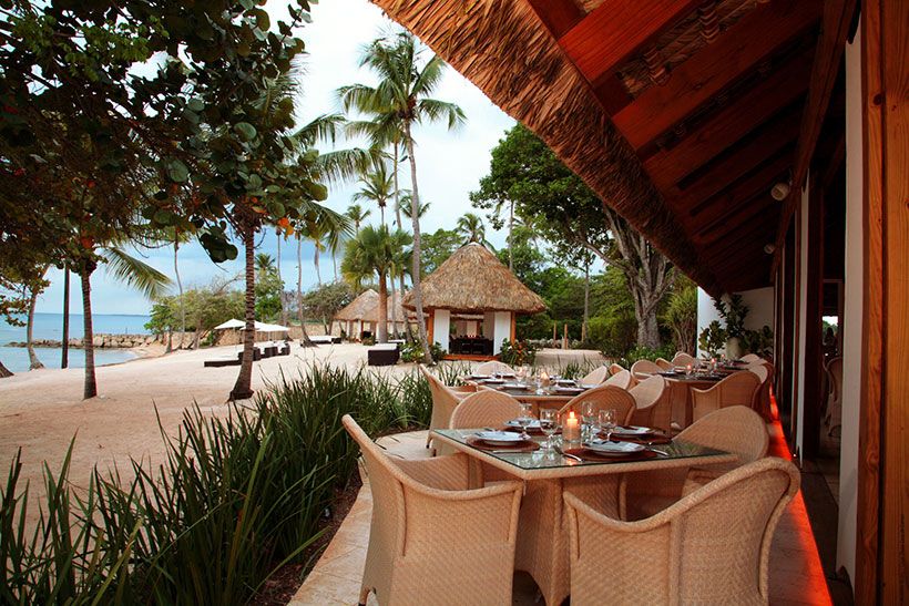 casa-de-campo-la-romana-hotel-republica-dominicana-Restaurant_The-Beach-Club