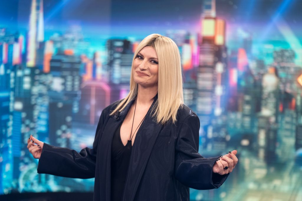 Media Image
