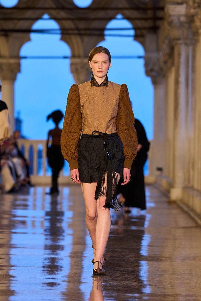 max mara desfile venecia 048a