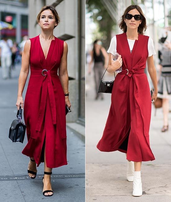vestido_burdeos_cinturon_1z