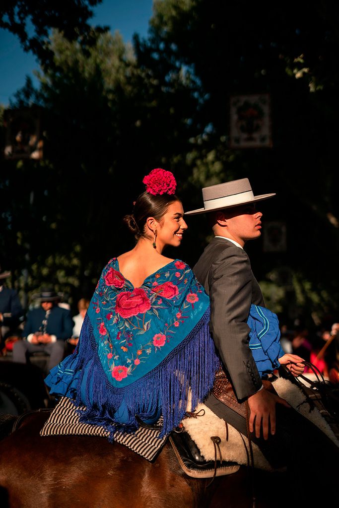feria9