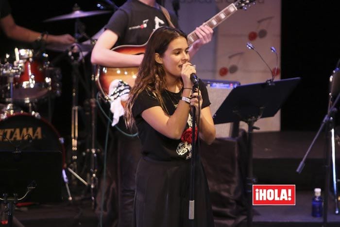 Dora Postigo