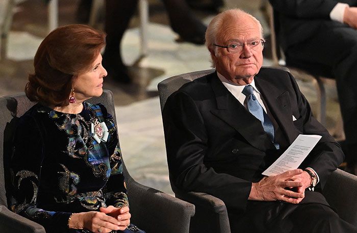 nobel3-getty