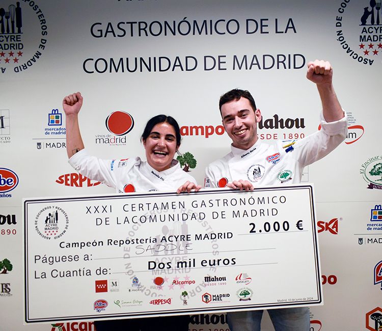PRIMER-PREMIO-REPOSTERÍA