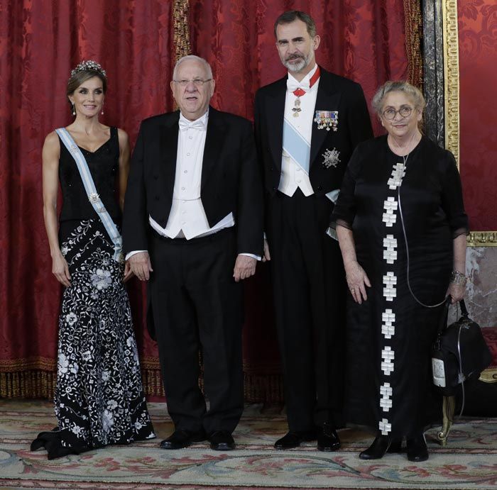 letizia_vestido_cena_gala5z
