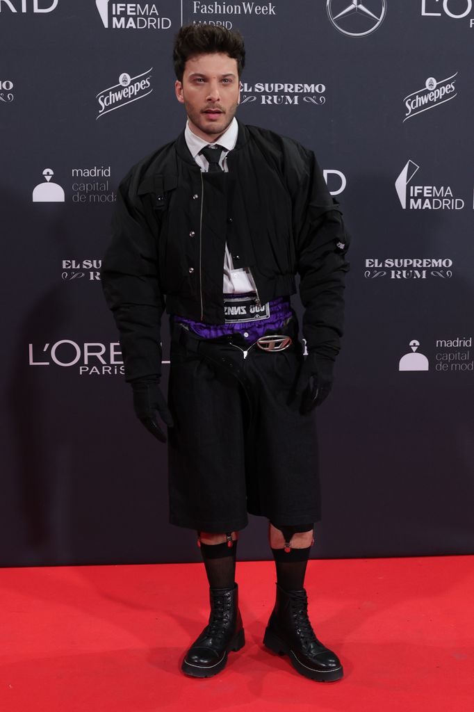 Media Image