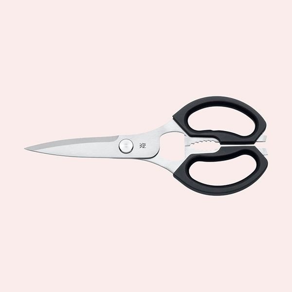 WMF Tijeras de Cocina Multiusos 23 CM