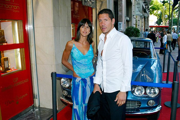 simeone-baldini-gtres1