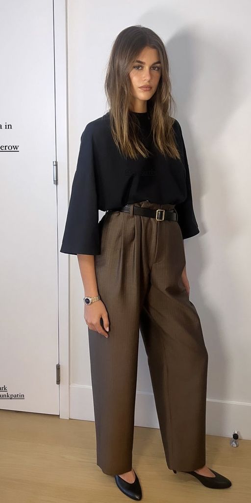kaia-gerber3